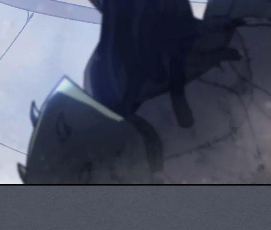 Phép Thuật Của Người Trở Về Phải Đặc Biệt Chap 127 - Next Chap 128