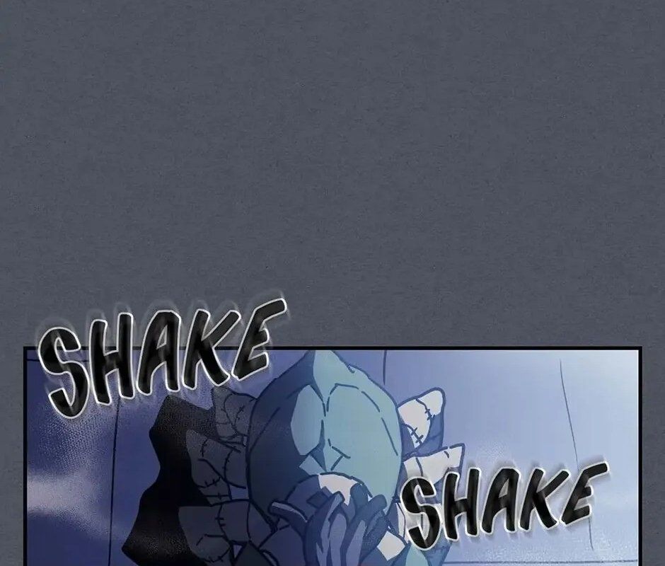 Phép Thuật Của Người Trở Về Phải Đặc Biệt Chap 127 - Next Chap 128