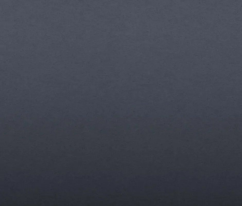 Phép Thuật Của Người Trở Về Phải Đặc Biệt Chap 127 - Next Chap 128