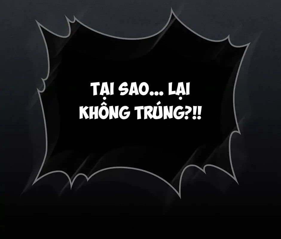 Phép Thuật Của Người Trở Về Phải Đặc Biệt Chap 127 - Next Chap 128