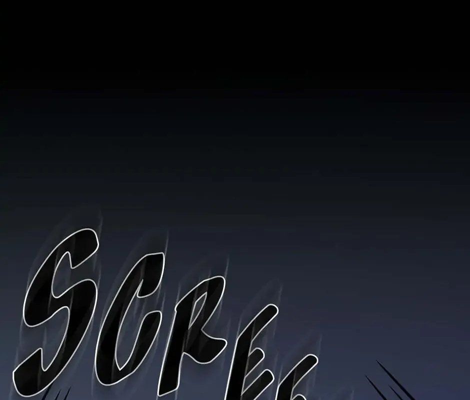 Phép Thuật Của Người Trở Về Phải Đặc Biệt Chap 127 - Next Chap 128