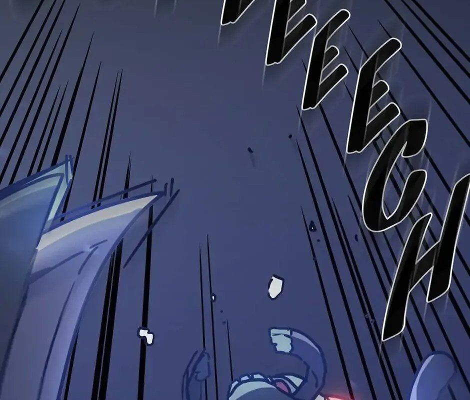 Phép Thuật Của Người Trở Về Phải Đặc Biệt Chap 127 - Next Chap 128