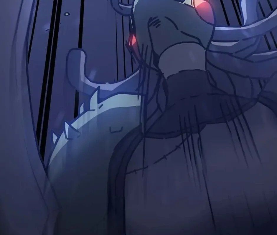 Phép Thuật Của Người Trở Về Phải Đặc Biệt Chap 127 - Next Chap 128