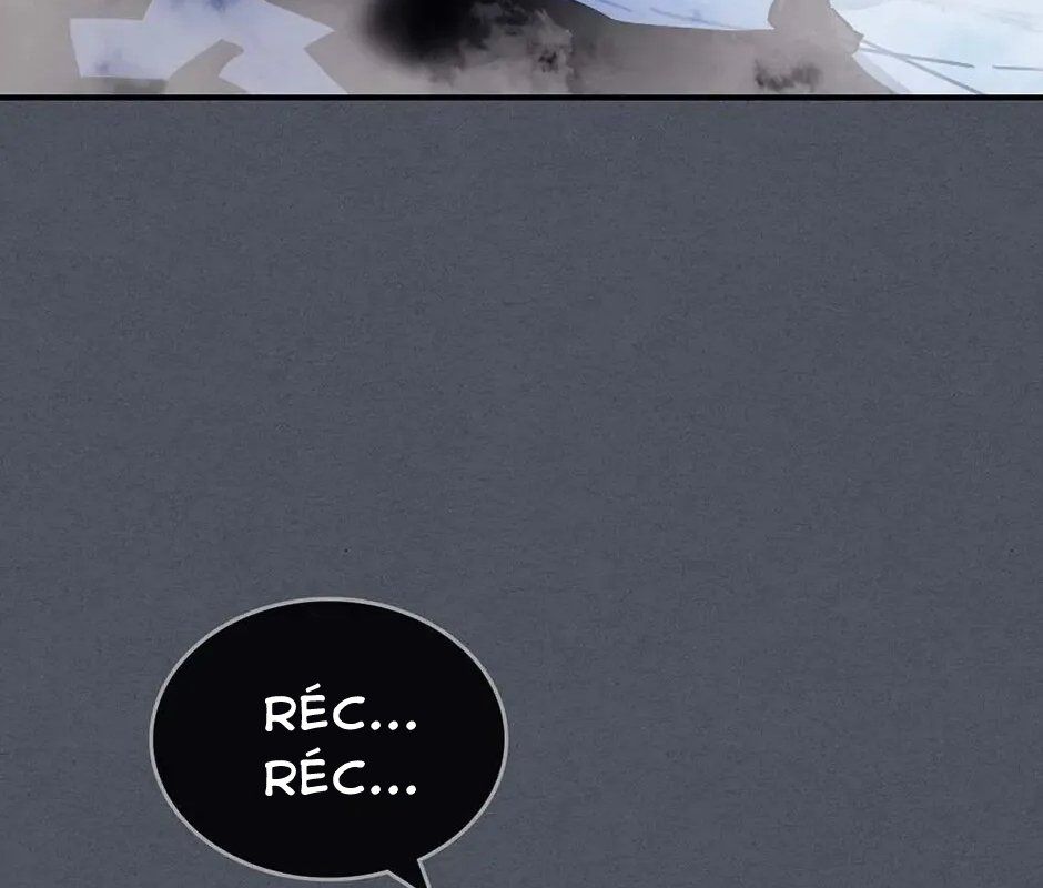 Phép Thuật Của Người Trở Về Phải Đặc Biệt Chap 127 - Next Chap 128