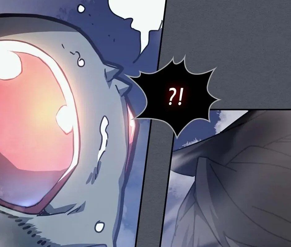 Phép Thuật Của Người Trở Về Phải Đặc Biệt Chap 127 - Next Chap 128