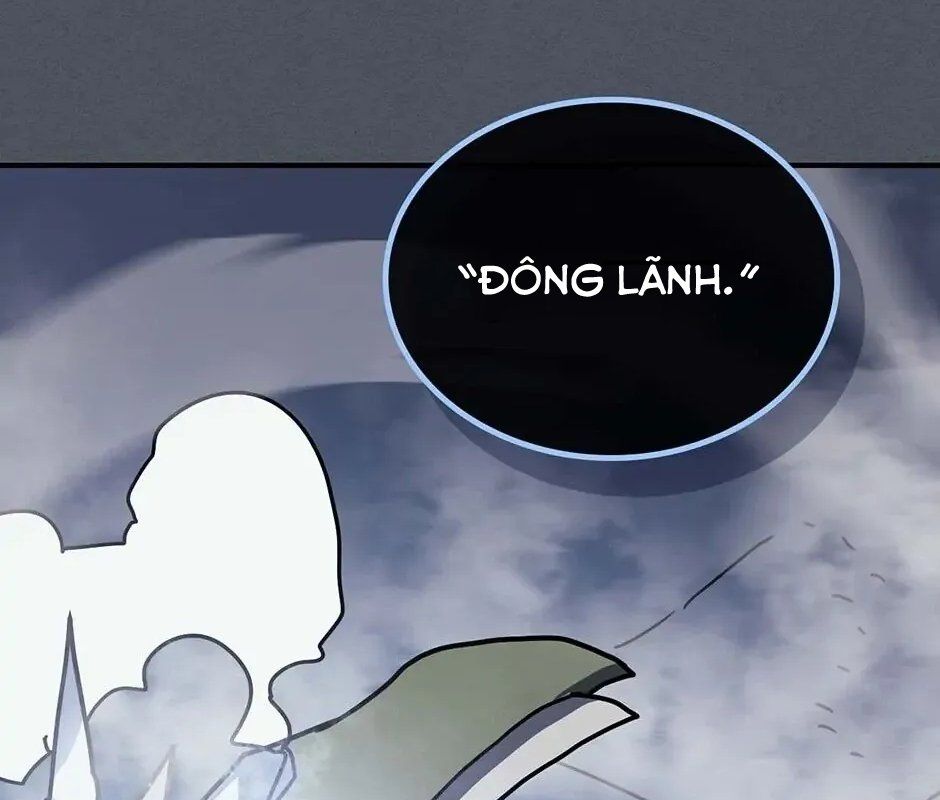 Phép Thuật Của Người Trở Về Phải Đặc Biệt Chap 127 - Next Chap 128