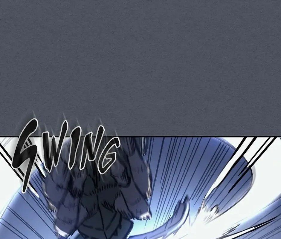 Phép Thuật Của Người Trở Về Phải Đặc Biệt Chap 127 - Next Chap 128