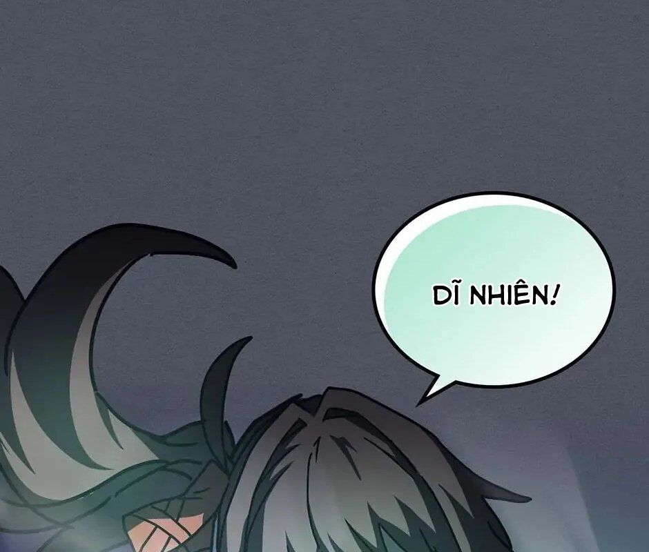 Phép Thuật Của Người Trở Về Phải Đặc Biệt Chap 127 - Next Chap 128