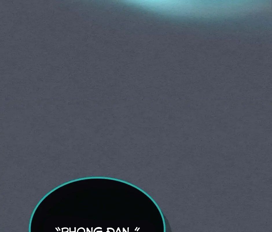 Phép Thuật Của Người Trở Về Phải Đặc Biệt Chap 127 - Next Chap 128