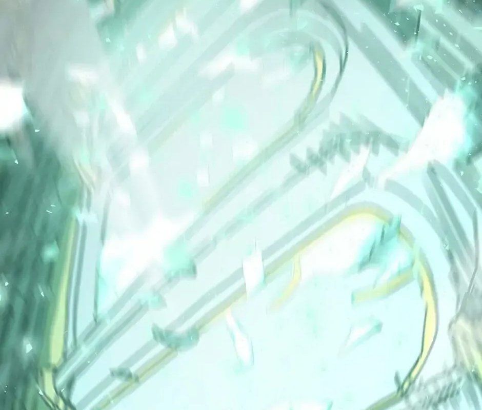 Phép Thuật Của Người Trở Về Phải Đặc Biệt Chap 127 - Next Chap 128