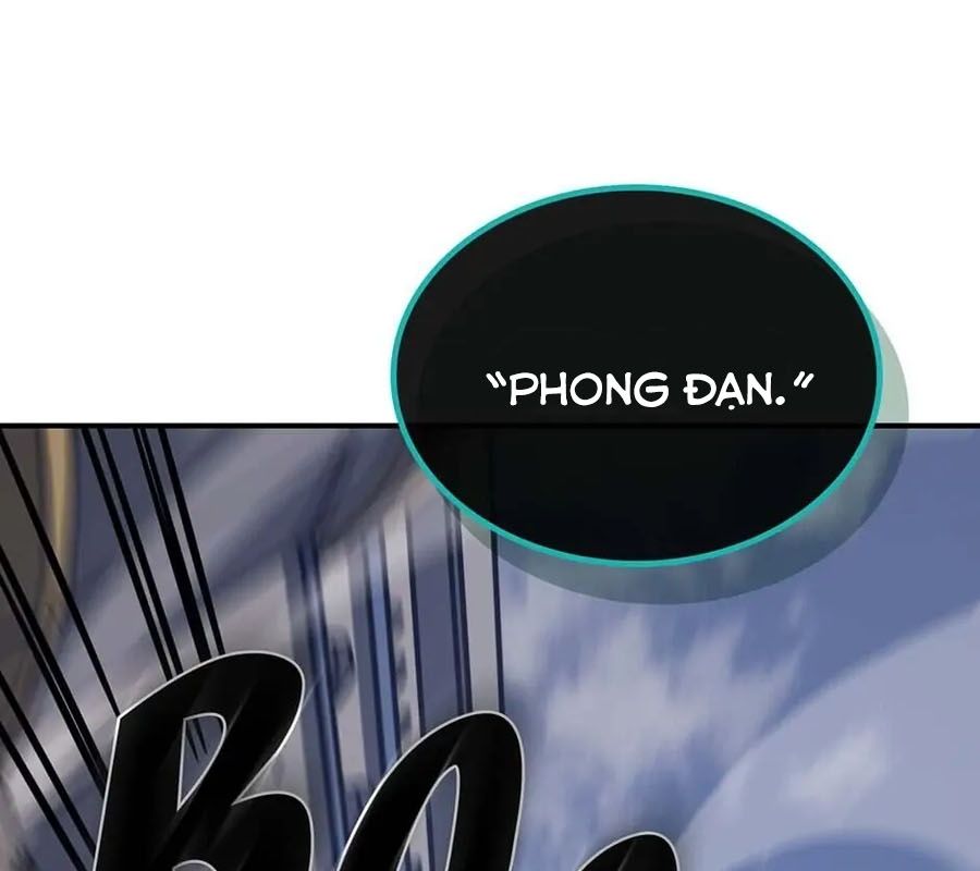 Phép Thuật Của Người Trở Về Phải Đặc Biệt Chap 128 - Next Chap 129