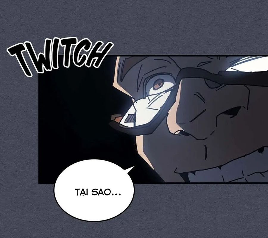 Phép Thuật Của Người Trở Về Phải Đặc Biệt Chap 128 - Next Chap 129