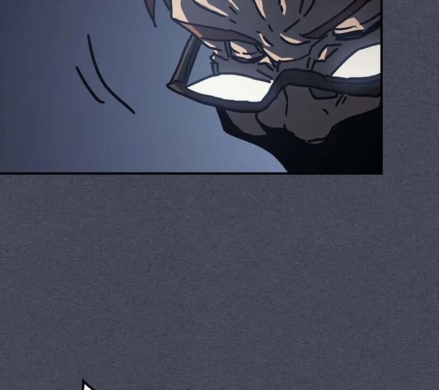 Phép Thuật Của Người Trở Về Phải Đặc Biệt Chap 128 - Next Chap 129