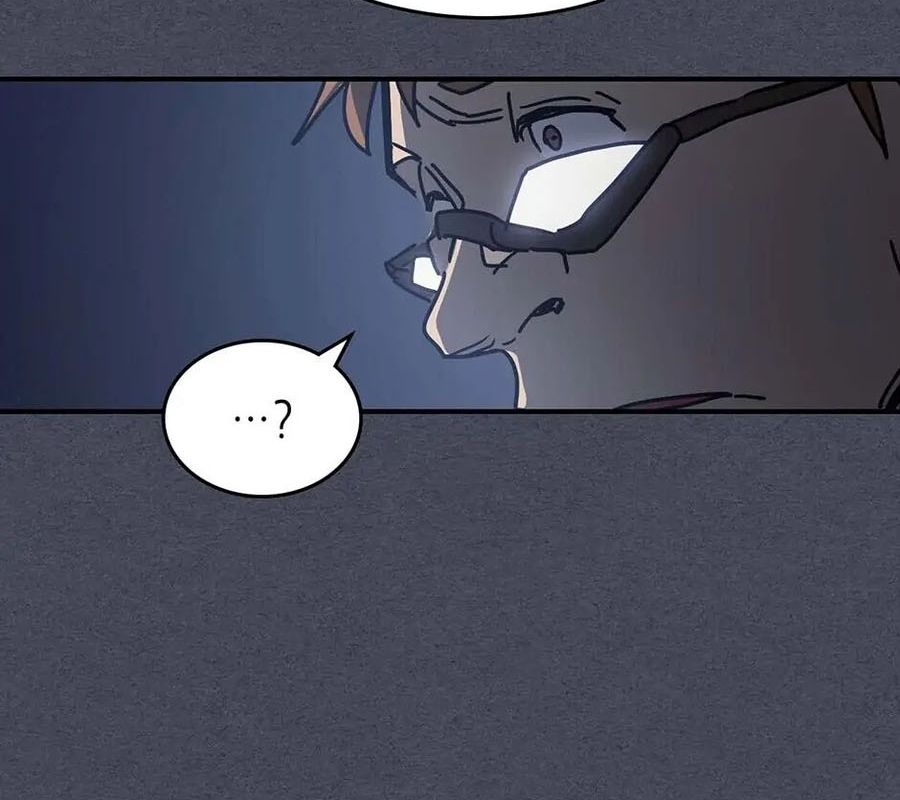 Phép Thuật Của Người Trở Về Phải Đặc Biệt Chap 128 - Next Chap 129