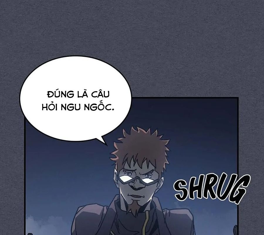 Phép Thuật Của Người Trở Về Phải Đặc Biệt Chap 128 - Next Chap 129