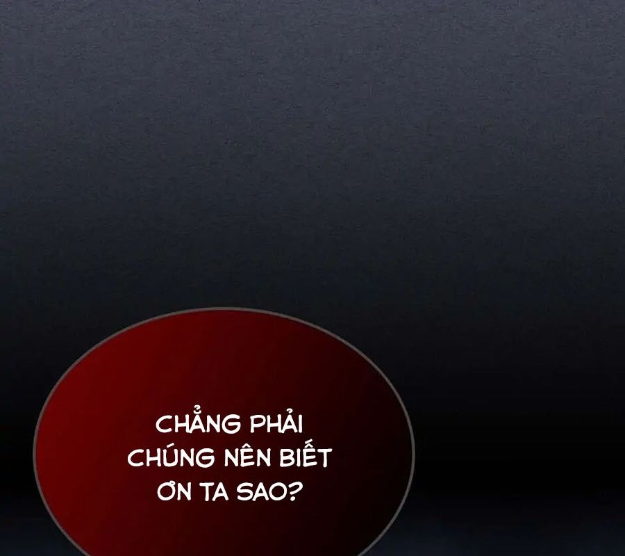 Phép Thuật Của Người Trở Về Phải Đặc Biệt Chap 128 - Next Chap 129