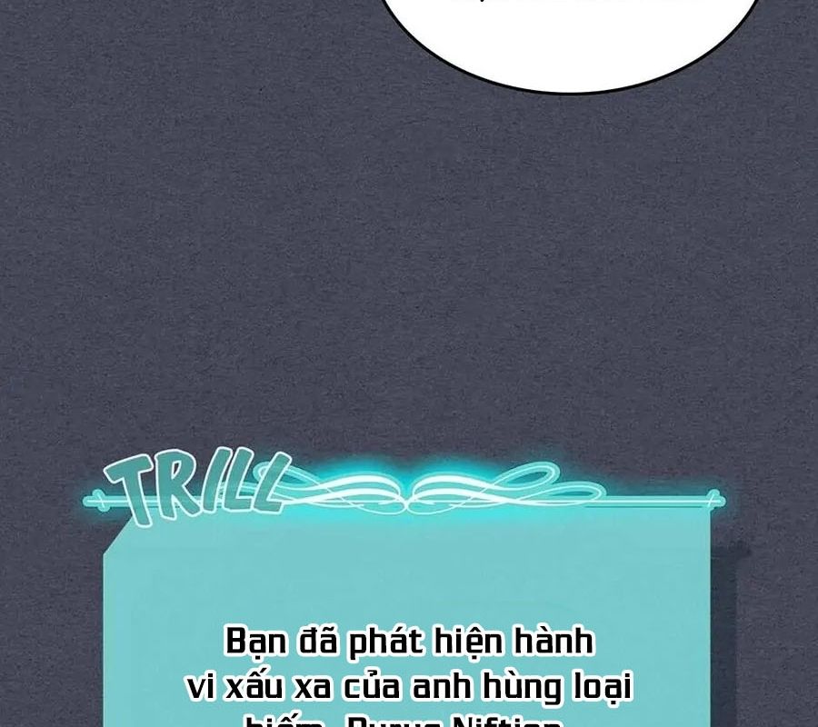 Phép Thuật Của Người Trở Về Phải Đặc Biệt Chap 128 - Next Chap 129