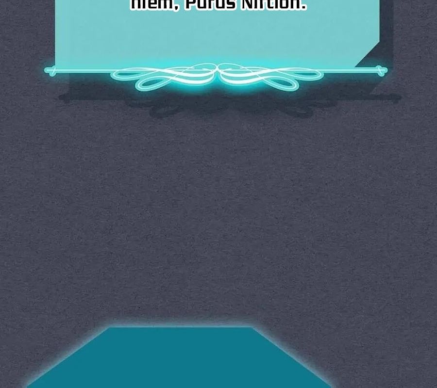 Phép Thuật Của Người Trở Về Phải Đặc Biệt Chap 128 - Next Chap 129