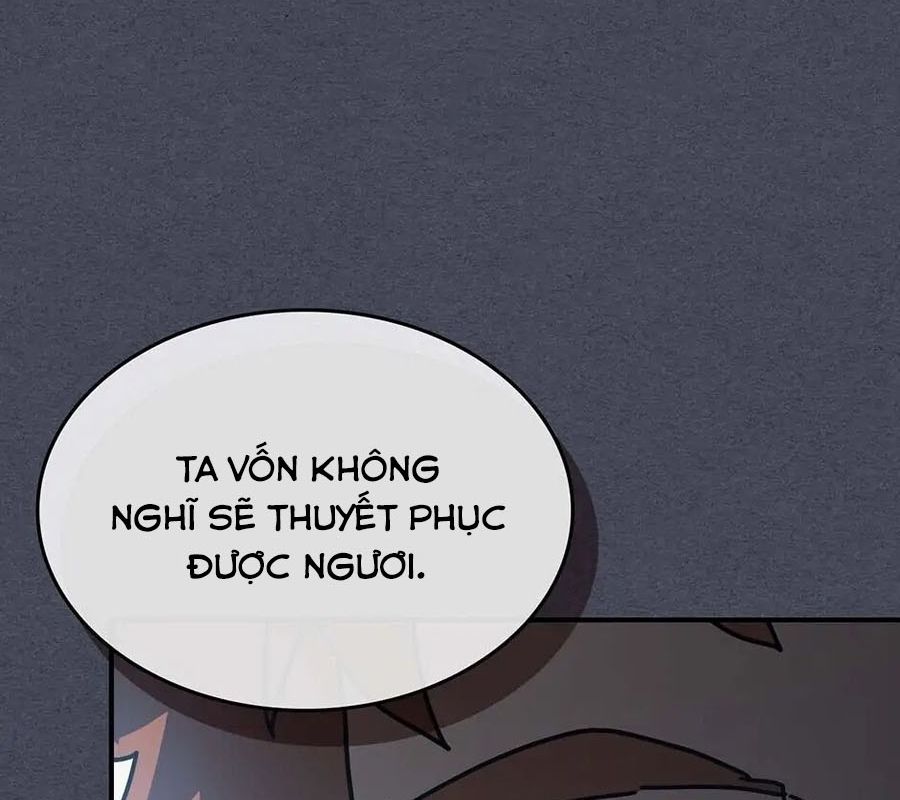 Phép Thuật Của Người Trở Về Phải Đặc Biệt Chap 128 - Next Chap 129