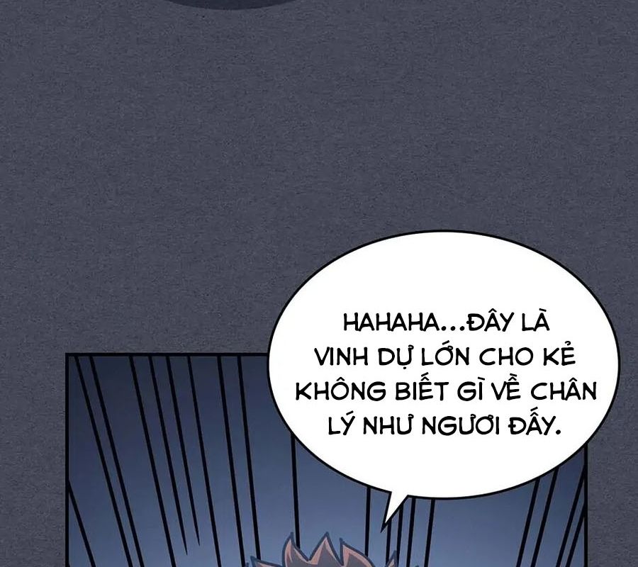 Phép Thuật Của Người Trở Về Phải Đặc Biệt Chap 128 - Next Chap 129