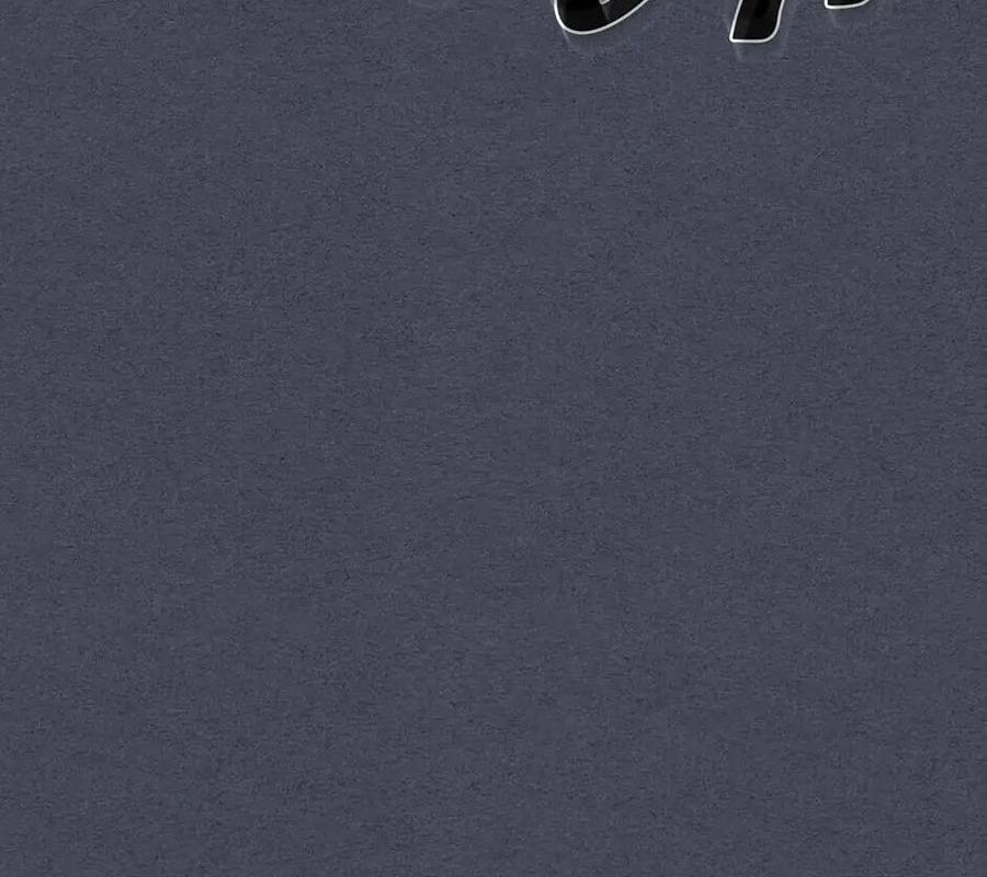 Phép Thuật Của Người Trở Về Phải Đặc Biệt Chap 128 - Next Chap 129