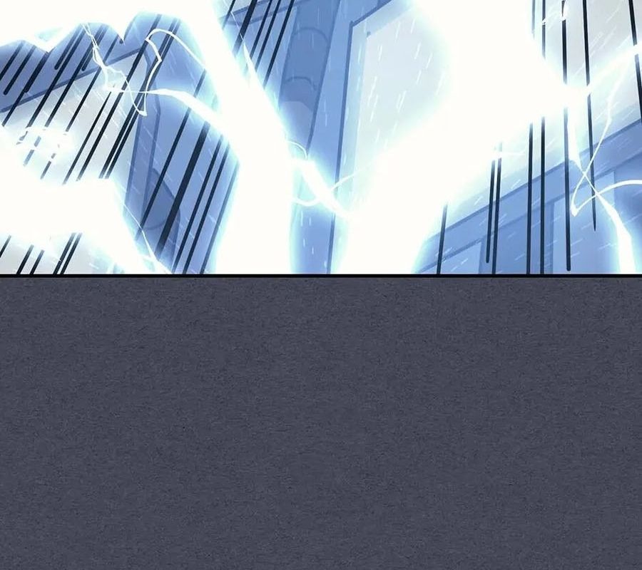 Phép Thuật Của Người Trở Về Phải Đặc Biệt Chap 128 - Next Chap 129