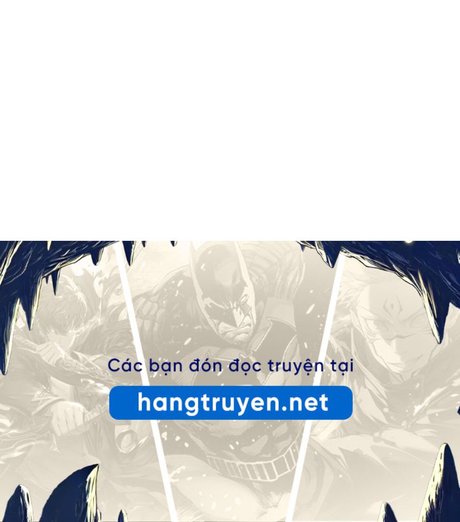 Phép Thuật Của Người Trở Về Phải Đặc Biệt Chap 128 - Next Chap 129