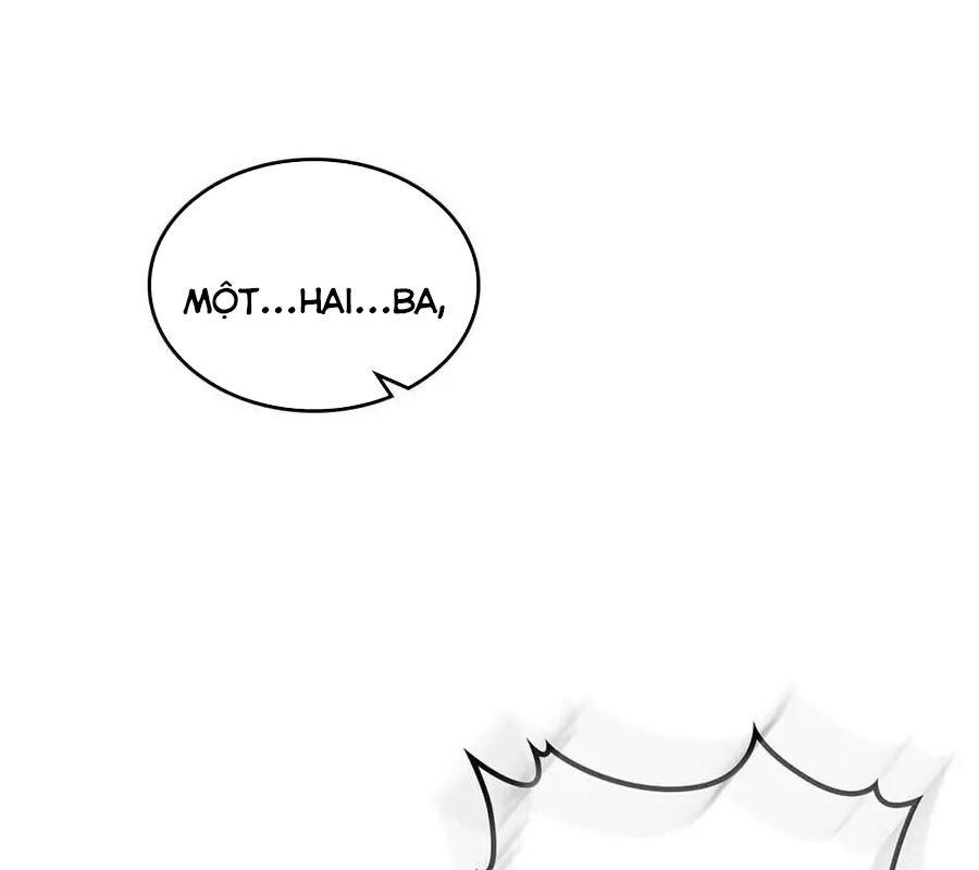 Phép Thuật Của Người Trở Về Phải Đặc Biệt Chap 128 - Next Chap 129