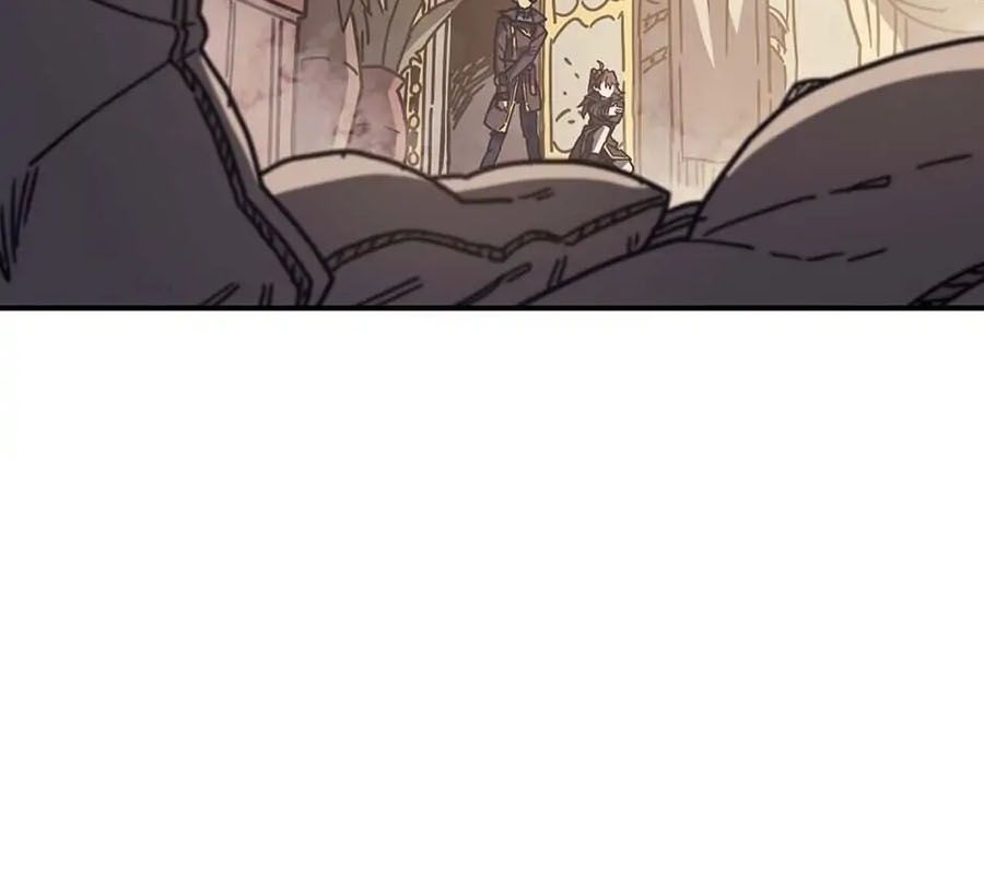 Phép Thuật Của Người Trở Về Phải Đặc Biệt Chap 128 - Next Chap 129