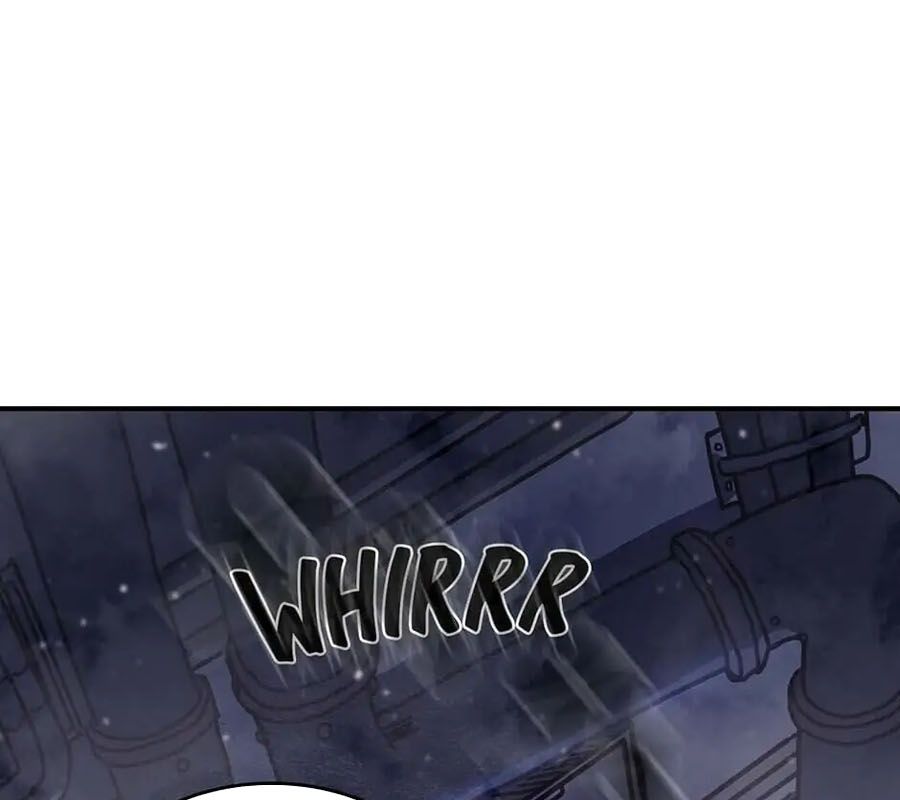 Phép Thuật Của Người Trở Về Phải Đặc Biệt Chap 128 - Next Chap 129