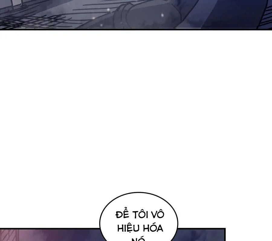 Phép Thuật Của Người Trở Về Phải Đặc Biệt Chap 128 - Next Chap 129