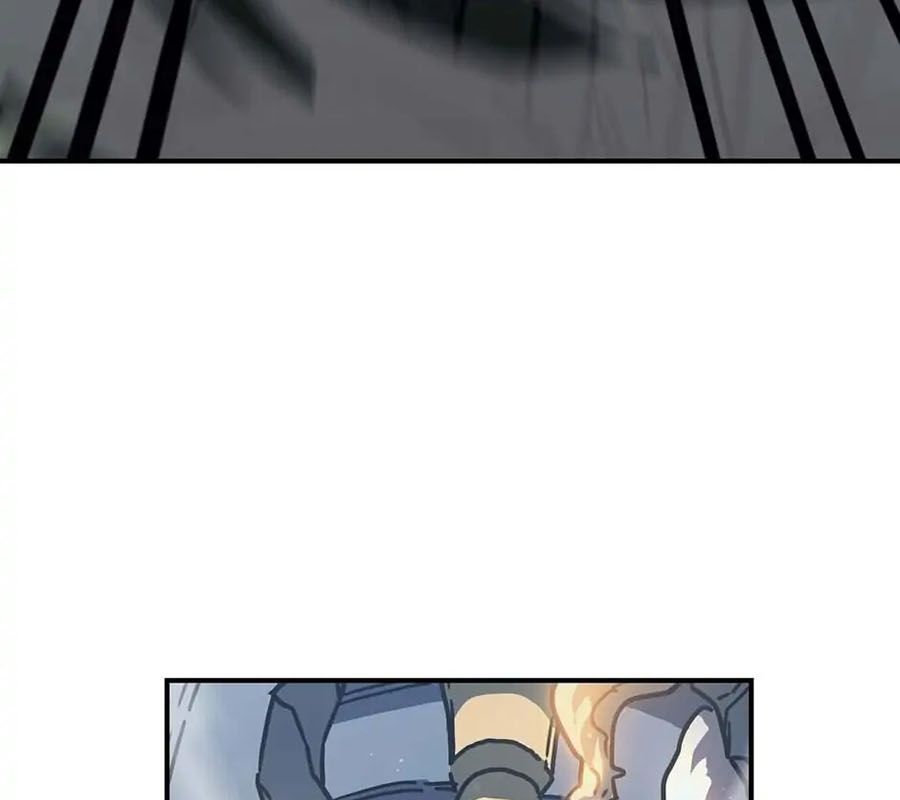 Phép Thuật Của Người Trở Về Phải Đặc Biệt Chap 128 - Next Chap 129