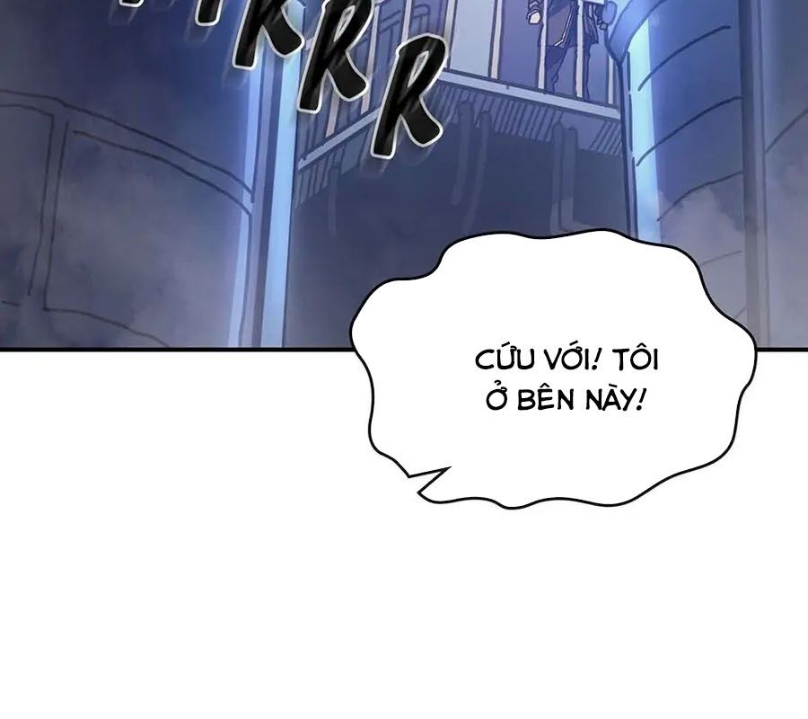 Phép Thuật Của Người Trở Về Phải Đặc Biệt Chap 128 - Next Chap 129