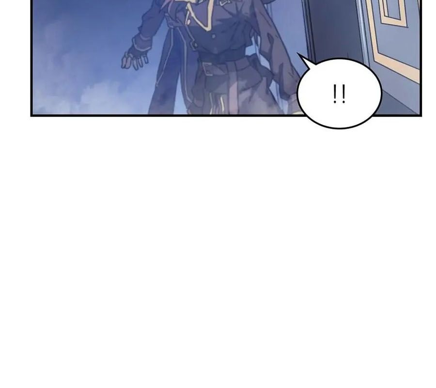 Phép Thuật Của Người Trở Về Phải Đặc Biệt Chap 128 - Next Chap 129