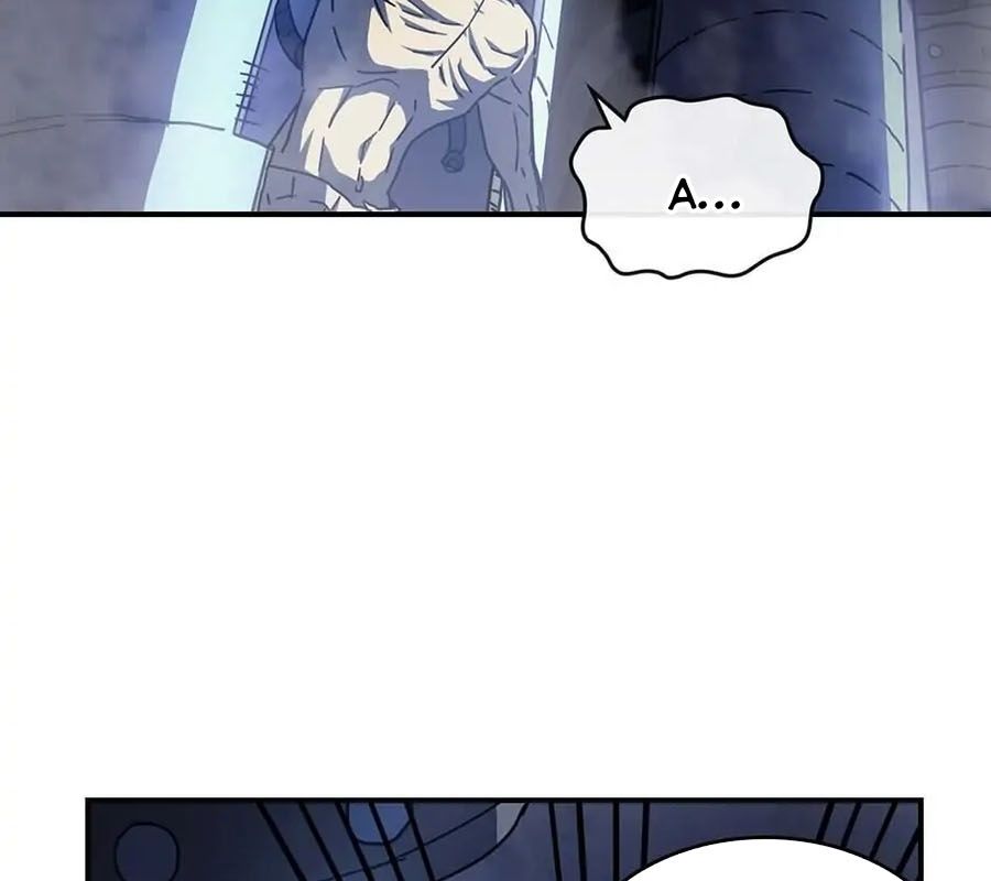 Phép Thuật Của Người Trở Về Phải Đặc Biệt Chap 128 - Next Chap 129