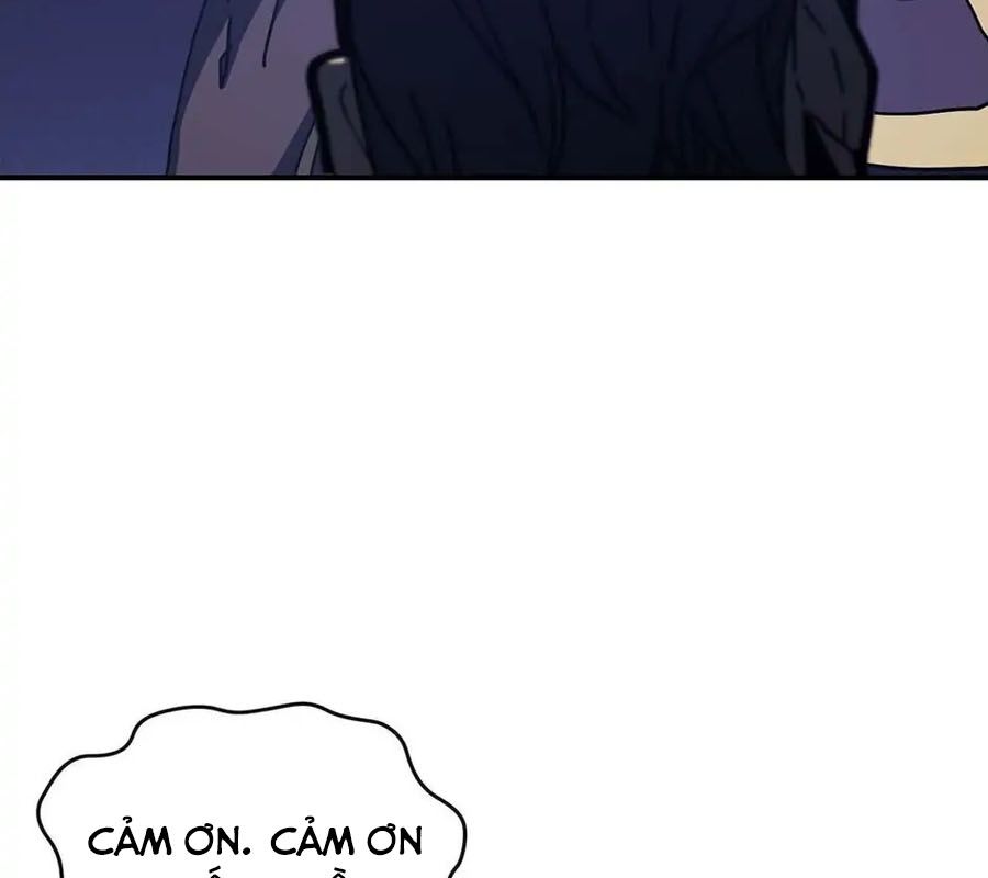 Phép Thuật Của Người Trở Về Phải Đặc Biệt Chap 128 - Next Chap 129