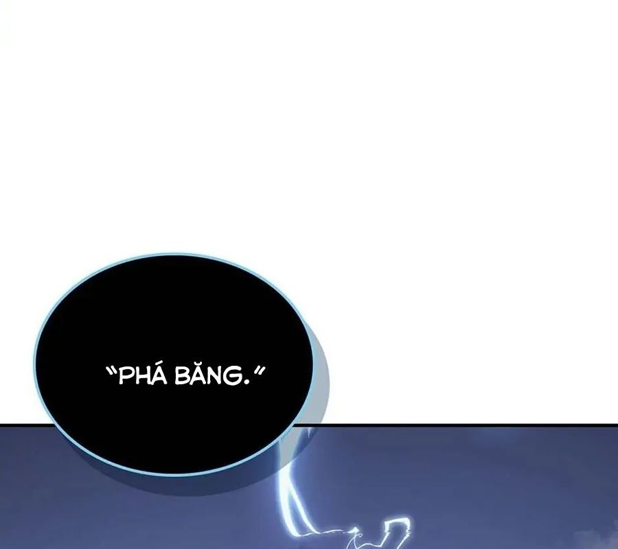 Phép Thuật Của Người Trở Về Phải Đặc Biệt Chap 128 - Next Chap 129