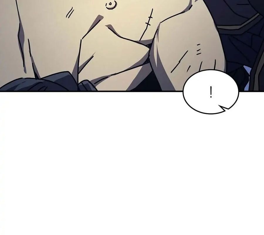 Phép Thuật Của Người Trở Về Phải Đặc Biệt Chap 128 - Next Chap 129