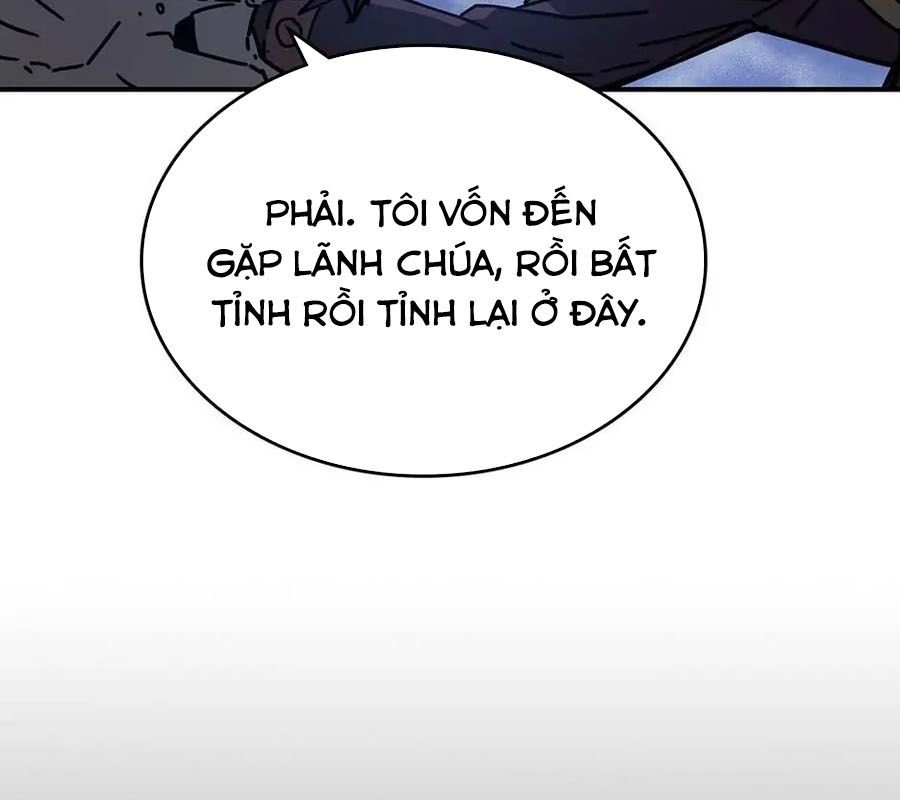 Phép Thuật Của Người Trở Về Phải Đặc Biệt Chap 128 - Next Chap 129