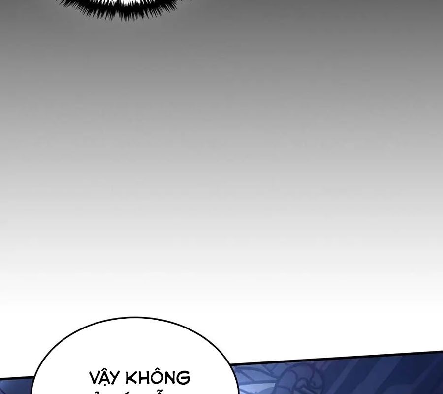 Phép Thuật Của Người Trở Về Phải Đặc Biệt Chap 128 - Next Chap 129