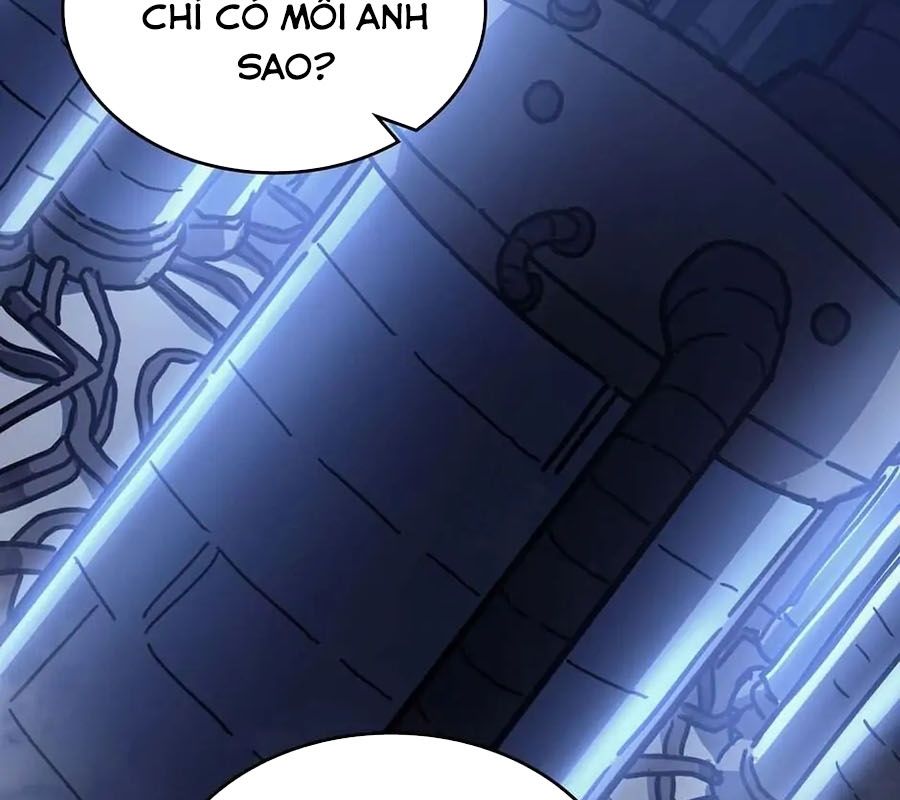 Phép Thuật Của Người Trở Về Phải Đặc Biệt Chap 128 - Next Chap 129