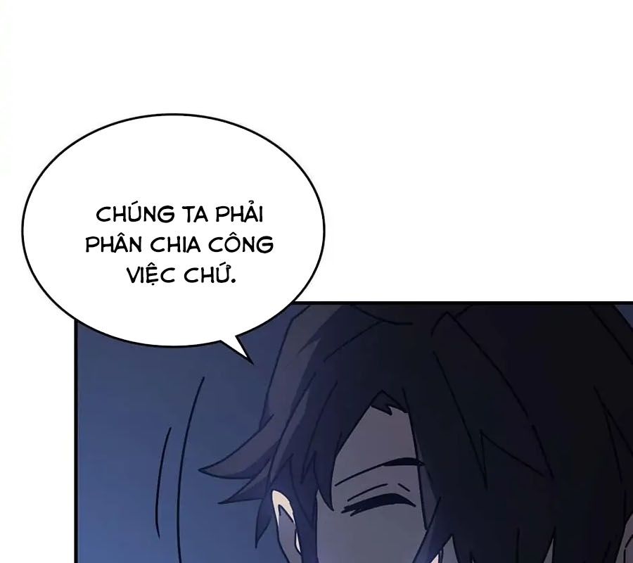 Phép Thuật Của Người Trở Về Phải Đặc Biệt Chap 128 - Next Chap 129