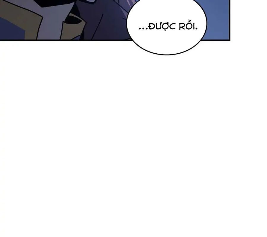 Phép Thuật Của Người Trở Về Phải Đặc Biệt Chap 128 - Next Chap 129