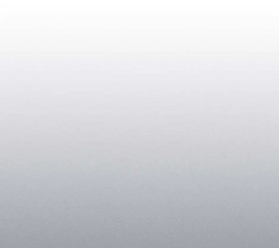 Phép Thuật Của Người Trở Về Phải Đặc Biệt Chap 128 - Next Chap 129