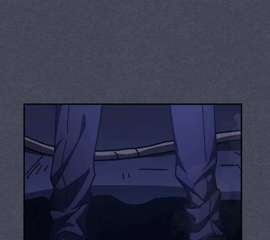 Phép Thuật Của Người Trở Về Phải Đặc Biệt Chap 128 - Next Chap 129