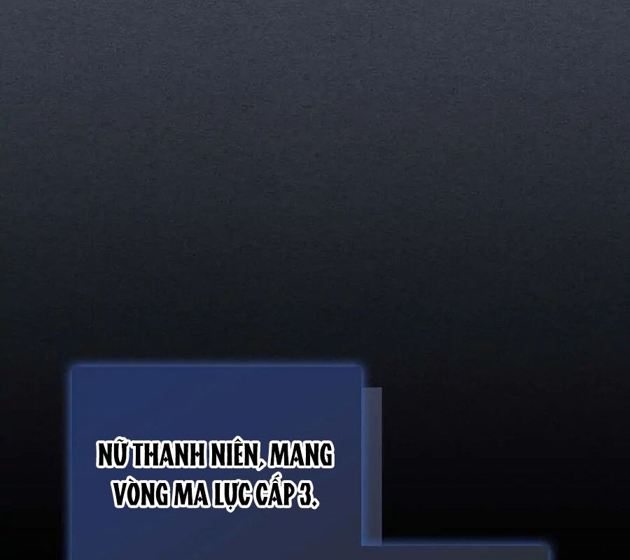 Phép Thuật Của Người Trở Về Phải Đặc Biệt Chap 128 - Next Chap 129