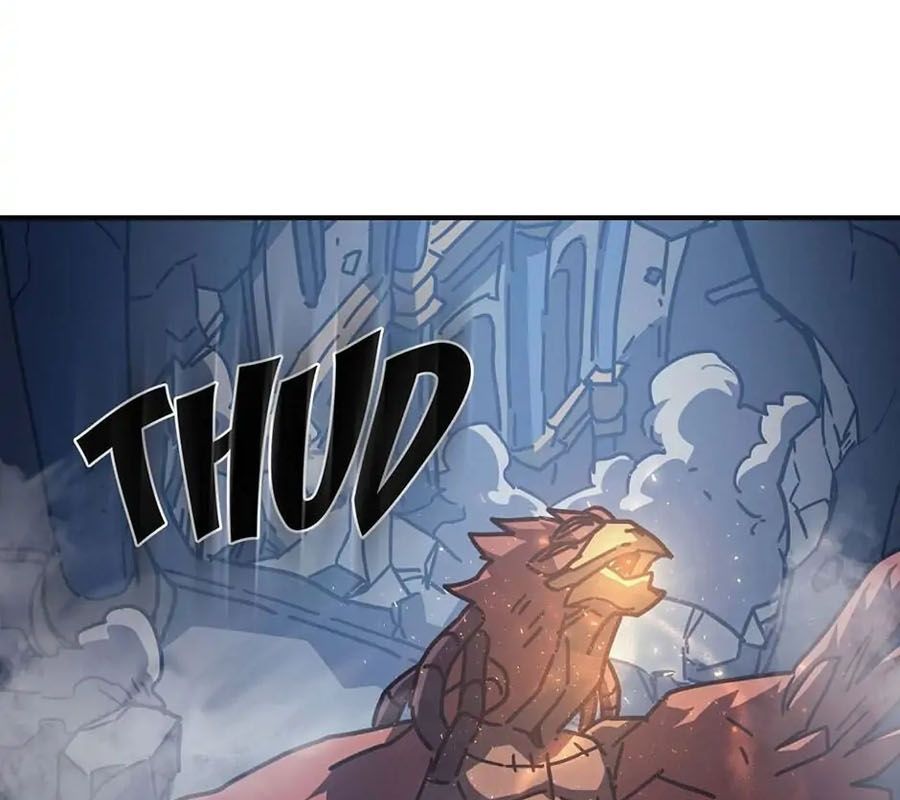 Phép Thuật Của Người Trở Về Phải Đặc Biệt Chap 128 - Next Chap 129