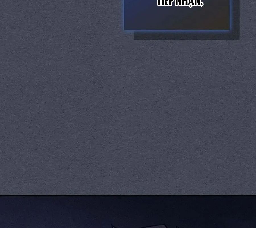 Phép Thuật Của Người Trở Về Phải Đặc Biệt Chap 128 - Next Chap 129