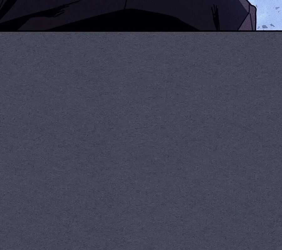 Phép Thuật Của Người Trở Về Phải Đặc Biệt Chap 128 - Next Chap 129