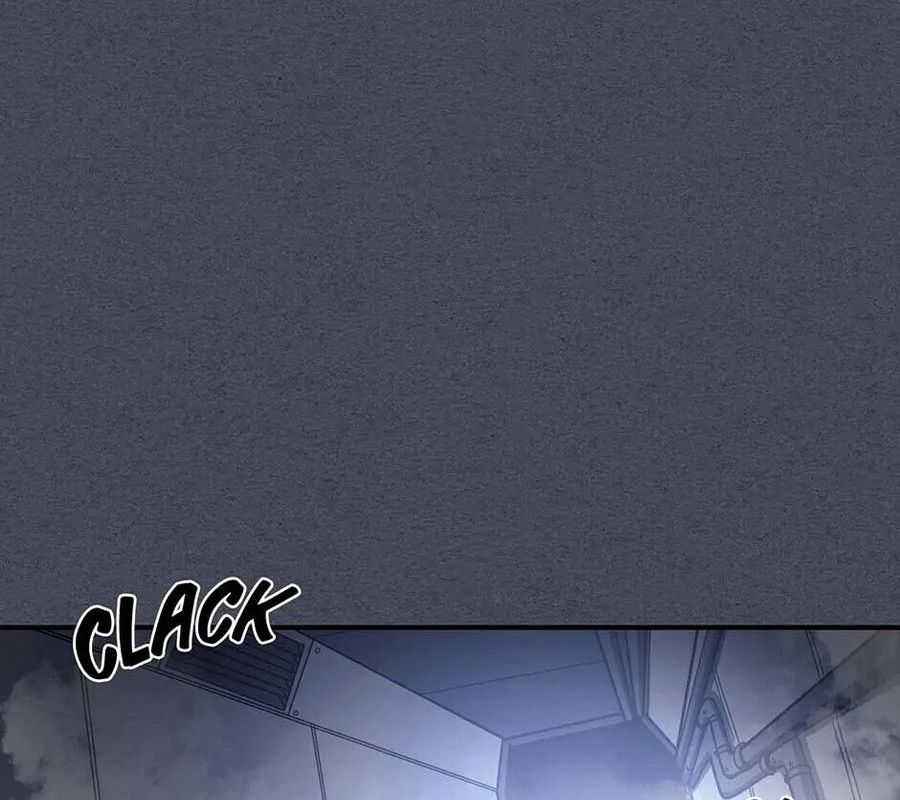 Phép Thuật Của Người Trở Về Phải Đặc Biệt Chap 128 - Next Chap 129